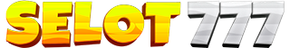 SELOT777